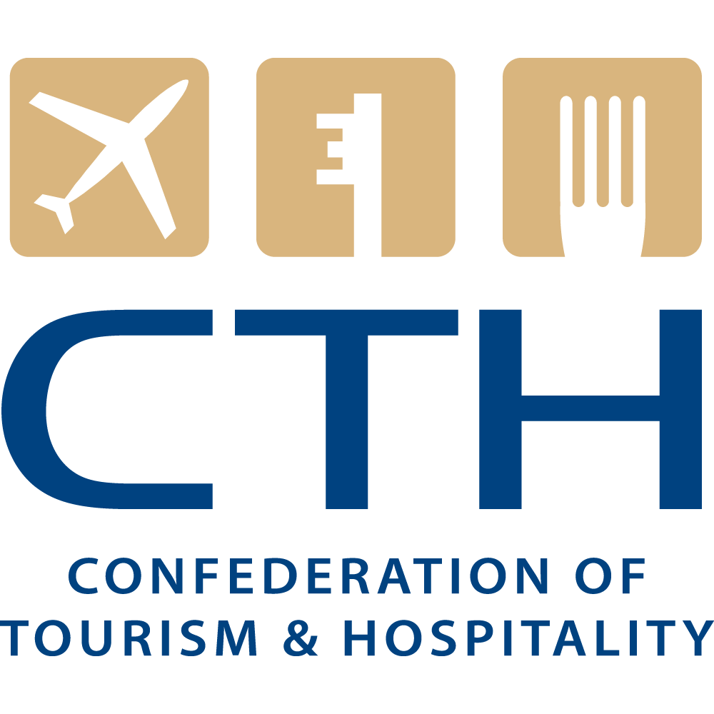 cth-logo-square